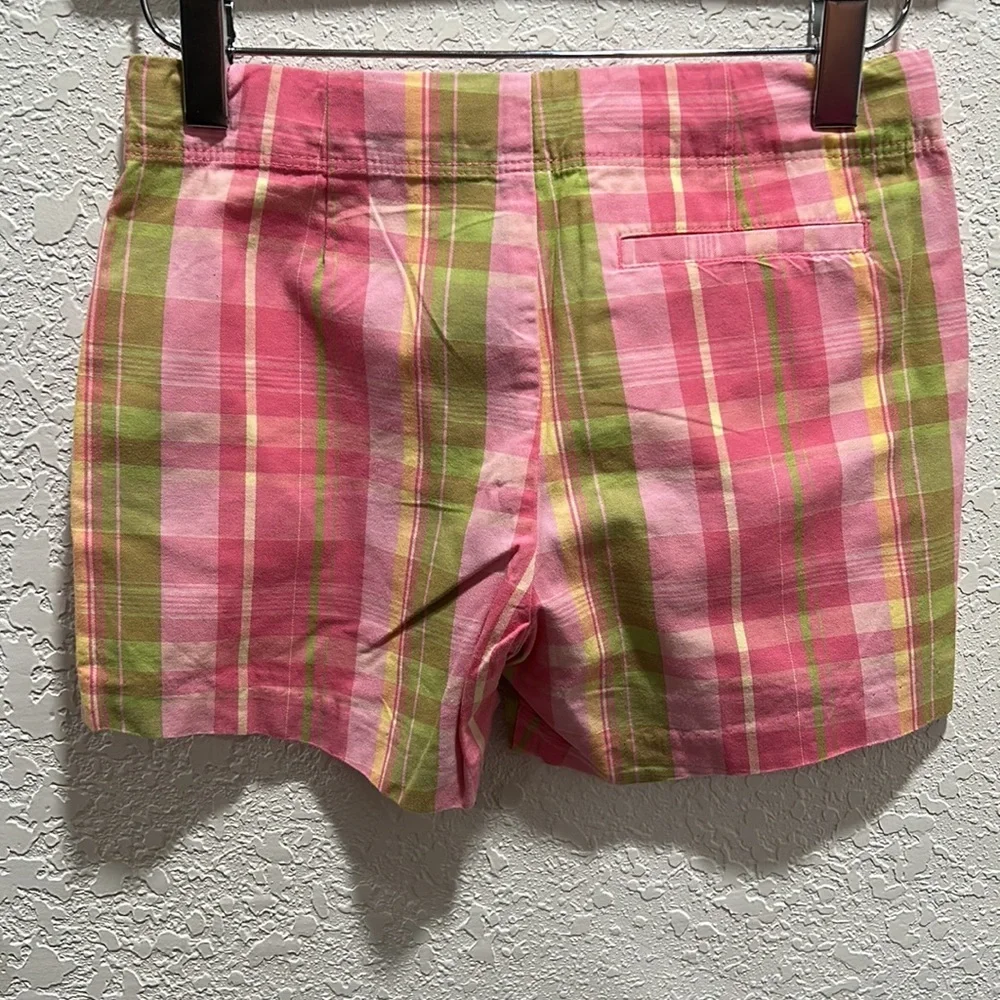 Lands’ End and GB girls pink beautiful SET size 8 GUC…